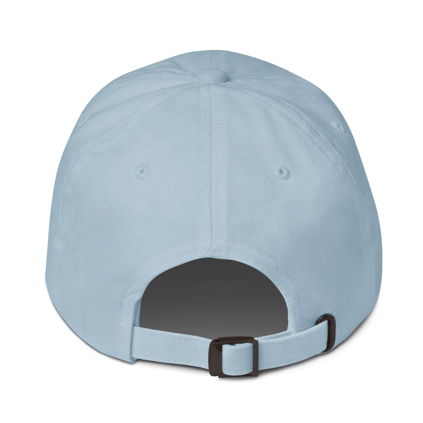 Eat Play Love Blue Hat For Dog Lover