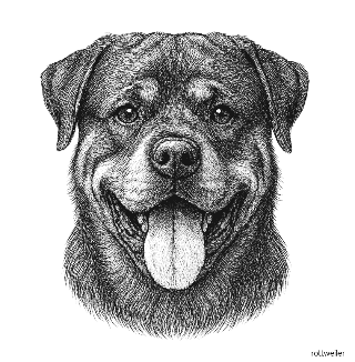 Dog Dad Classic Tee