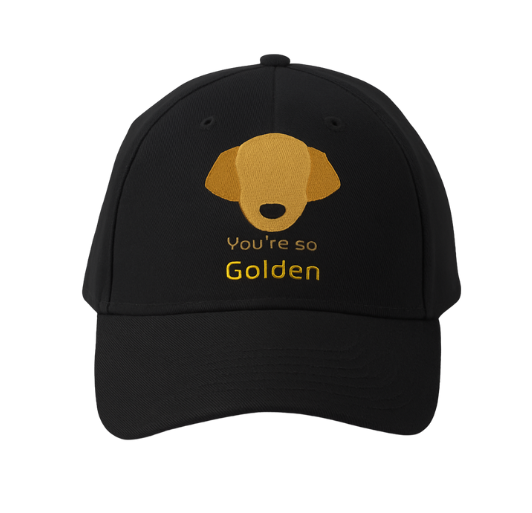 Person wearing a t-shirt with a dog image